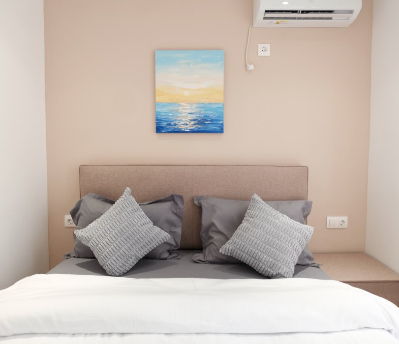 金色7期F2照片3-min