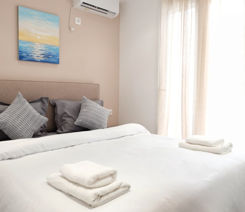 金色7期F2照片4-min