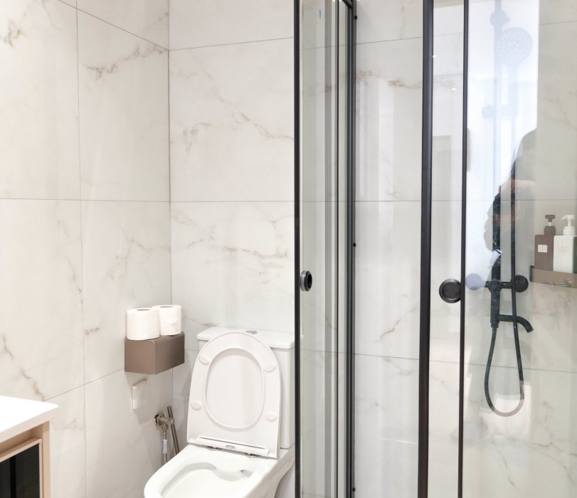 金色7期F2照片8-min