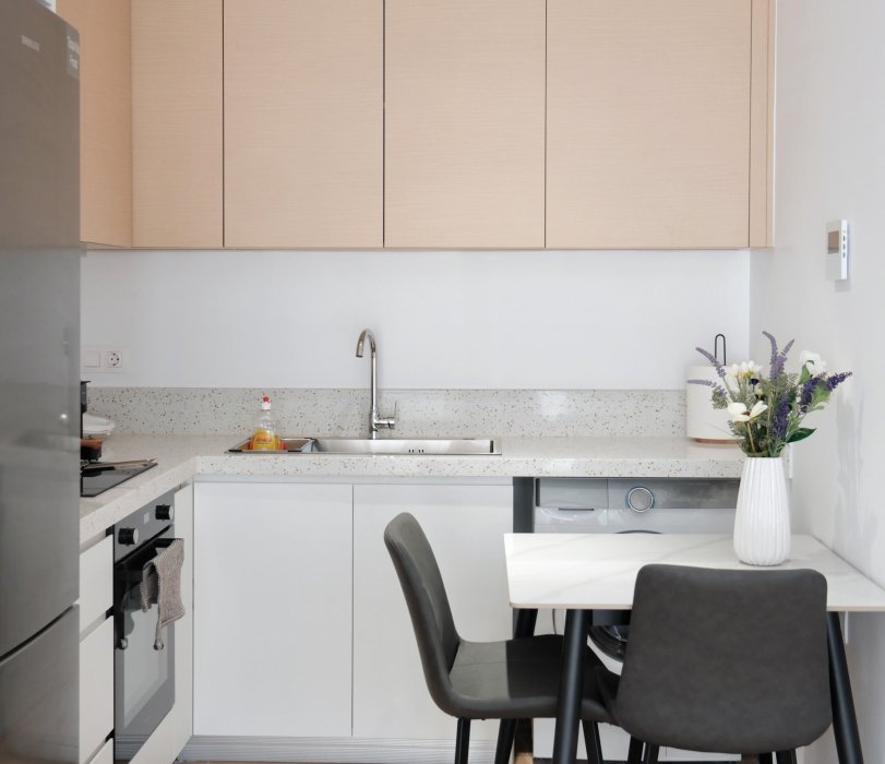 金色7期F2照片11-min