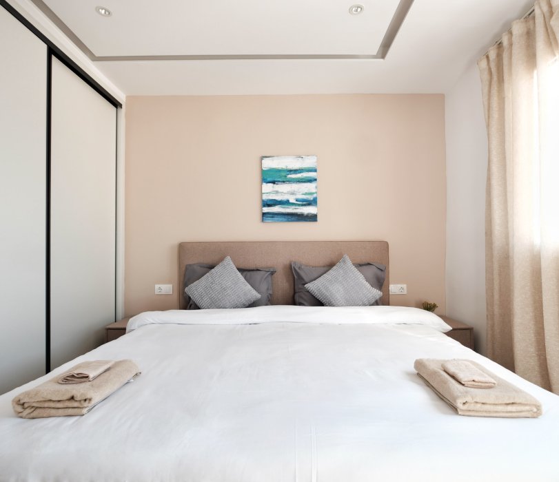 金色7期K1照片11-min