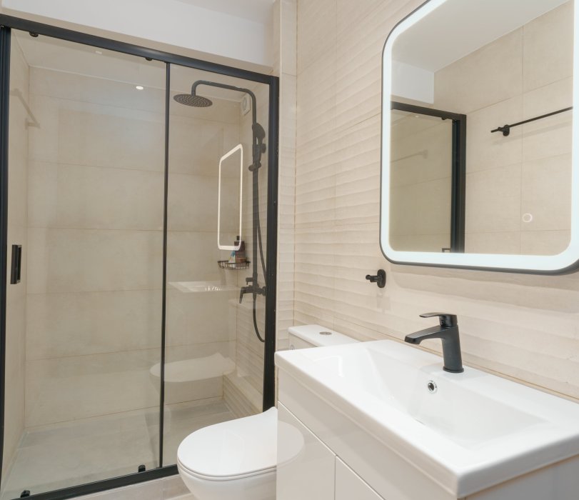 Gerakas_Showroom-A1 19-min