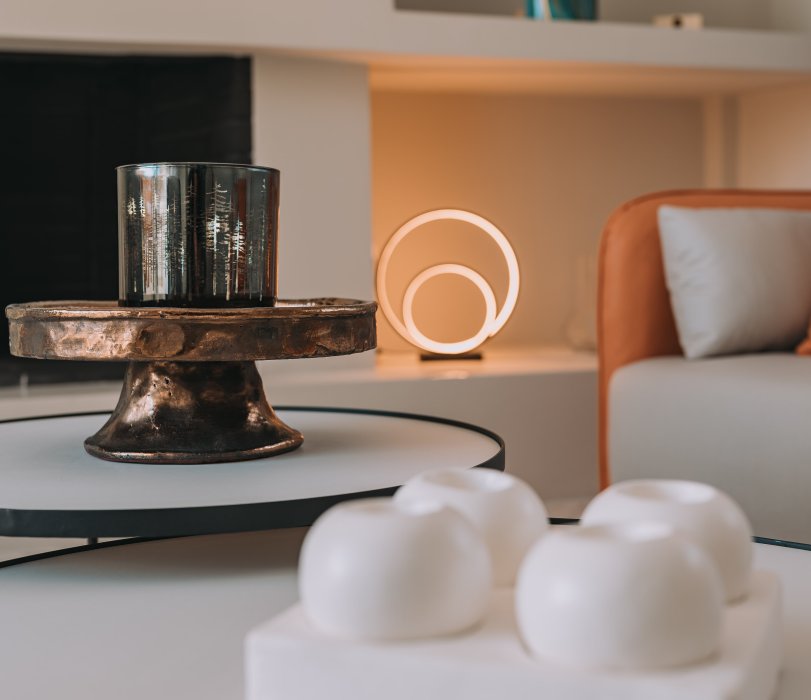 Gerakas_Showroom-A1 29-min