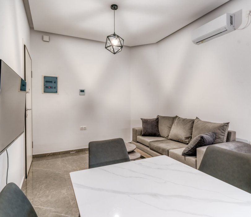 B4 Chrysostomou Smyrnis 11