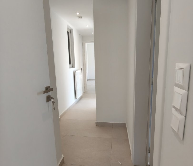 εικόνα_Viber_2026-09-17_16-23-10-543