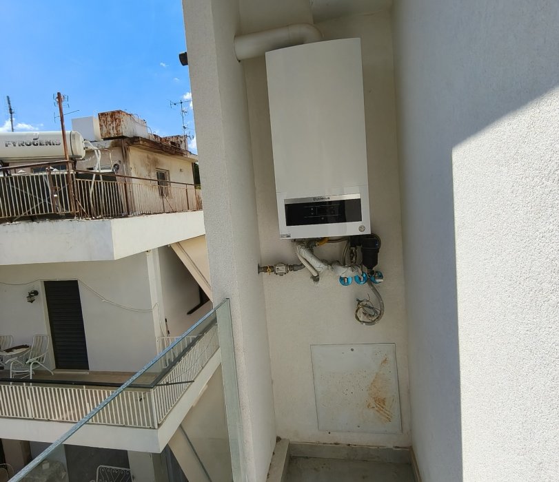 εικόνα_Viber_2026-09-17_16-23-17-095